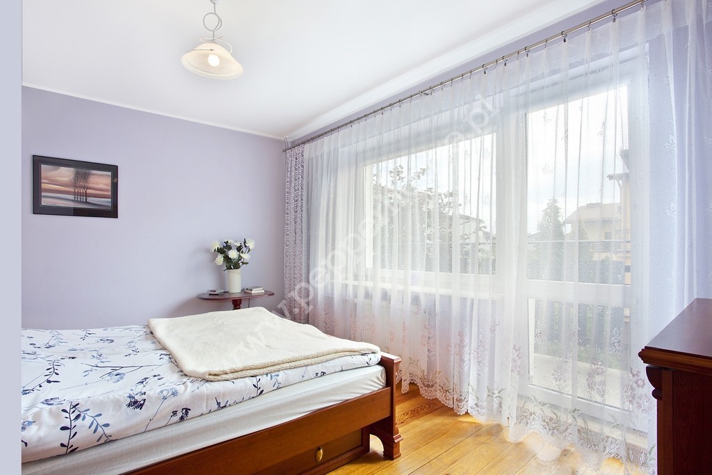 Dom na sprzedaż, Gdańsk, Wzgórze Mickiewicza, Księdza Robaka - zdjęcie ofertowe nr 6
