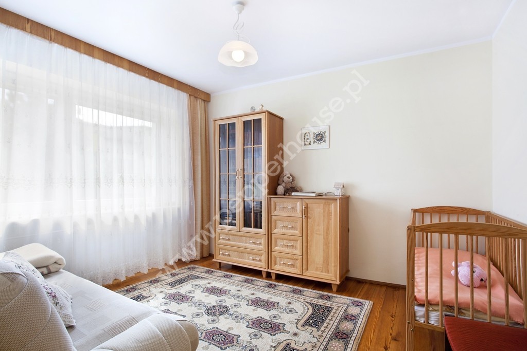 Dom na sprzedaż, Gdańsk, Wzgórze Mickiewicza, Księdza Robaka - zdjęcie ofertowe nr 7