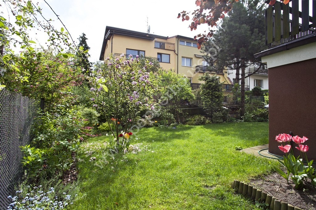 Dom na sprzedaż, Gdańsk, Wzgórze Mickiewicza, Księdza Robaka - zdjęcie ofertowe nr 12