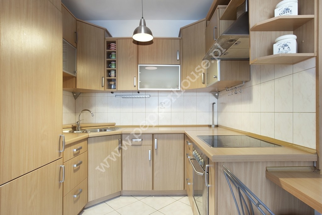 Mieszkanie na sprzedaż, Gdańsk, Kiełpinek, Przytulna - zdjęcie ofertowe nr 4
