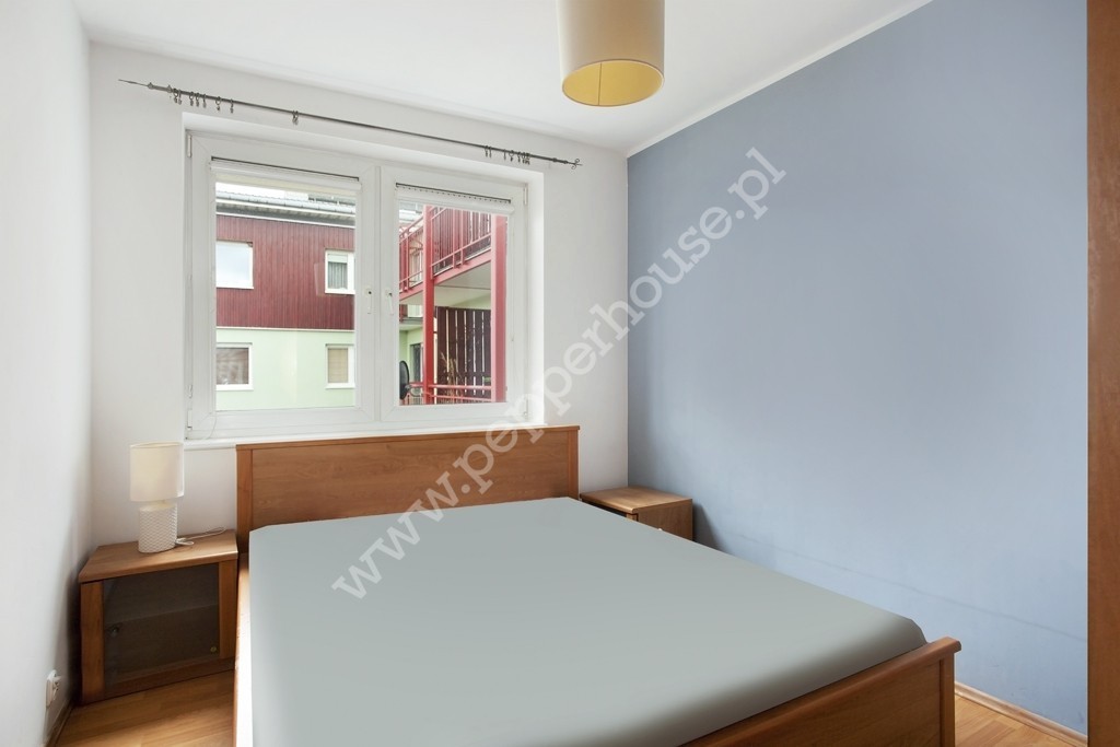 Mieszkanie na sprzedaż, Gdańsk, Kiełpinek, Przytulna - zdjęcie ofertowe nr 5