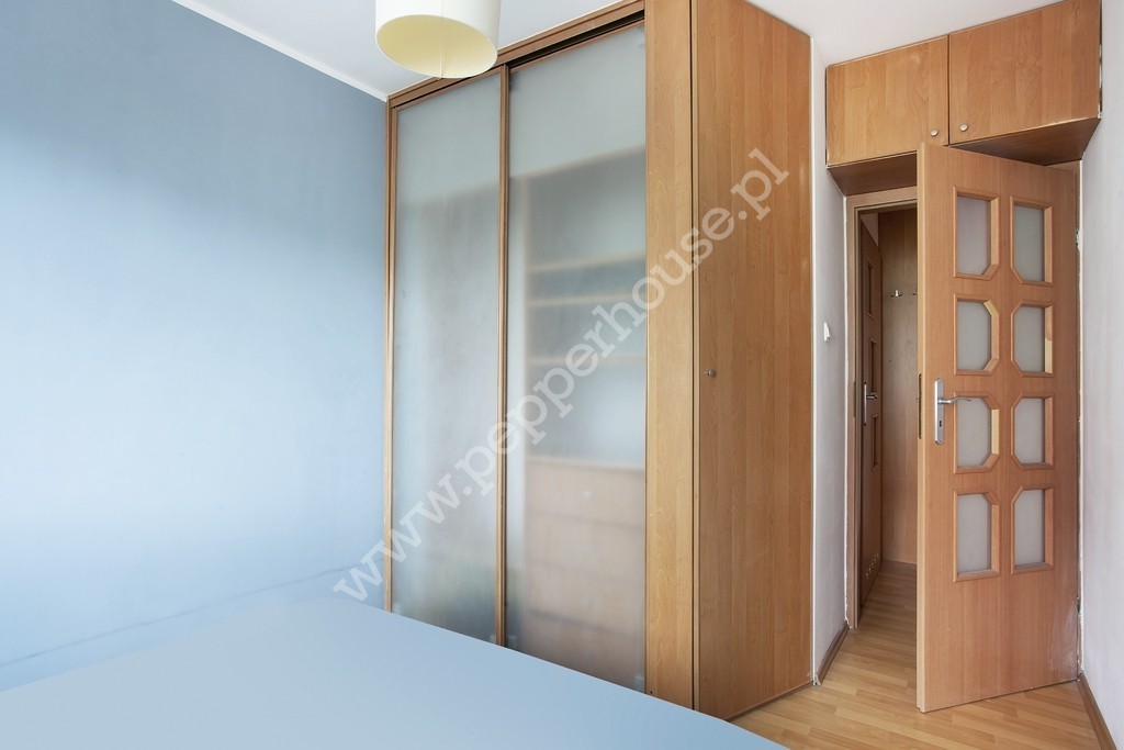 Mieszkanie na sprzedaż, Gdańsk, Kiełpinek, Przytulna - zdjęcie ofertowe nr 6
