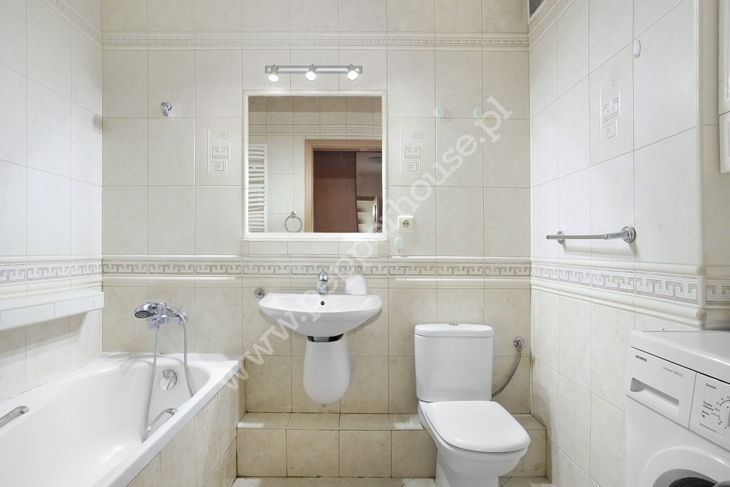 Mieszkanie na sprzedaż, Gdańsk, Kiełpinek, Przytulna - zdjęcie ofertowe nr 7