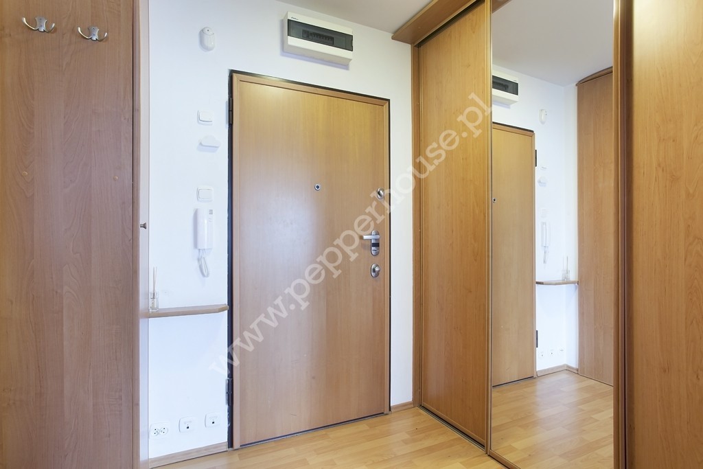 Mieszkanie na sprzedaż, Gdańsk, Kiełpinek, Przytulna - zdjęcie ofertowe nr 8