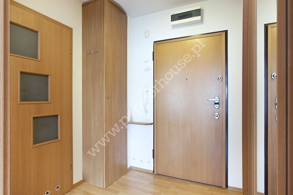 Mieszkanie na sprzedaż, Gdańsk, Kiełpinek, Przytulna - zdjęcie ofertowe nr 10