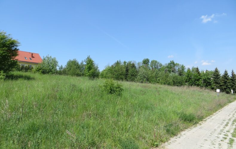 , pomorskie, Żukczyn, Jaśminowa
