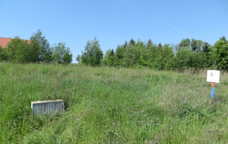 , pomorskie, Żukczyn, Jaśminowa