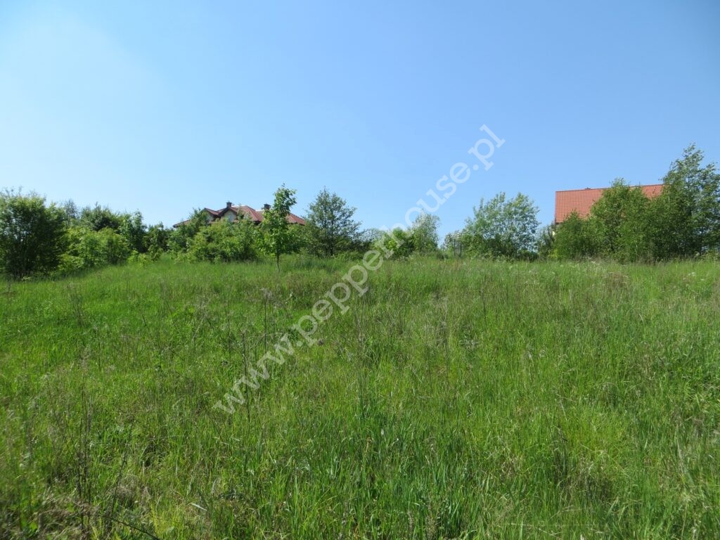 , pomorskie, Żukczyn, Jaśminowa - listing photo no. 2