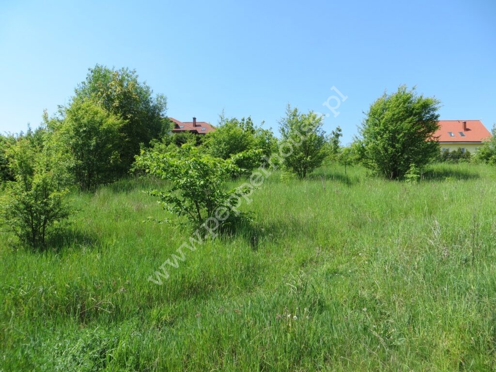 , pomorskie, Żukczyn, Jaśminowa - listing photo no. 5