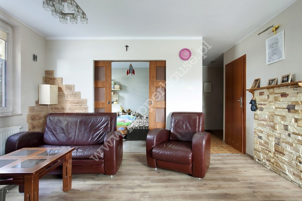 Mieszkanie na sprzedaż, Gdynia, Witomino, Wielkokacka - zdjęcie ofertowe nr 4