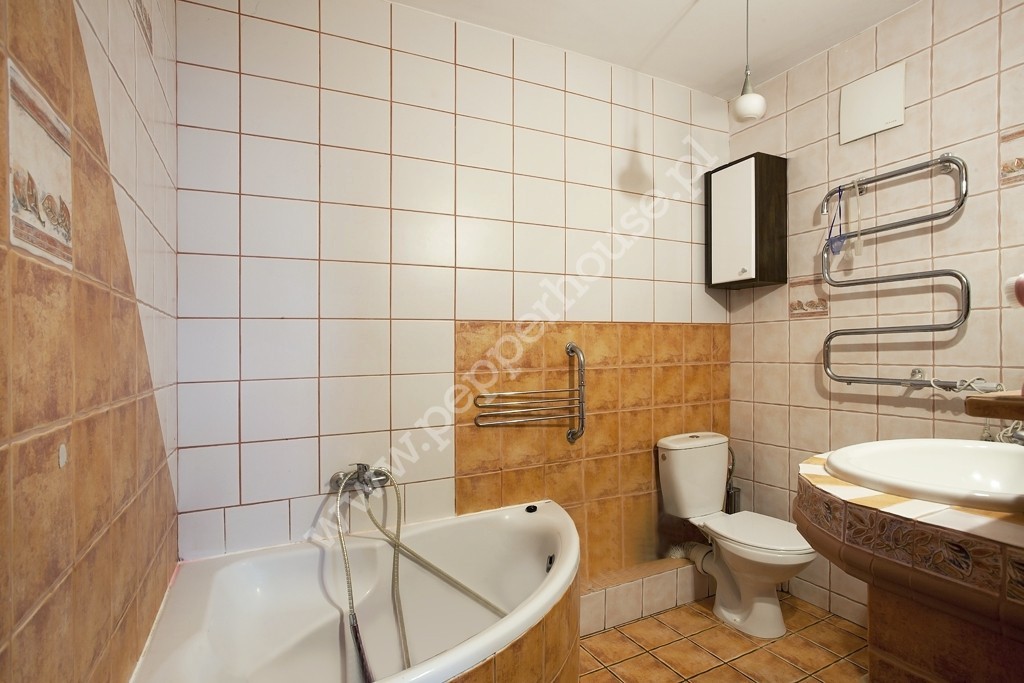 Mieszkanie na sprzedaż, Gdynia, Witomino, Wielkokacka - zdjęcie ofertowe nr 6