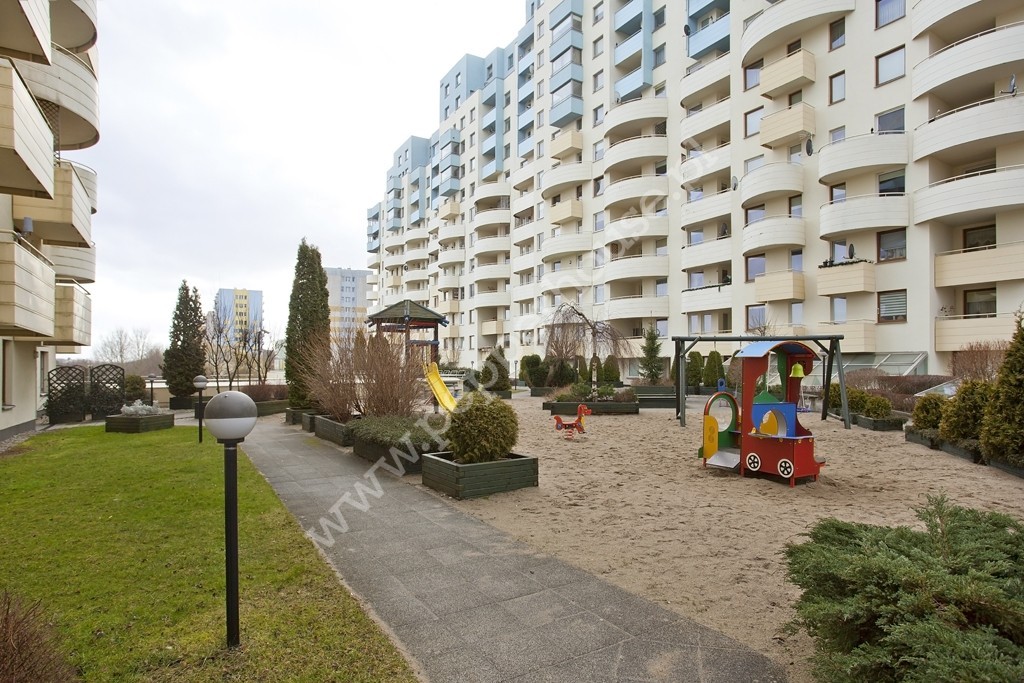 Mieszkanie na sprzedaż, Gdynia, Witomino, Wielkokacka - zdjęcie ofertowe nr 9