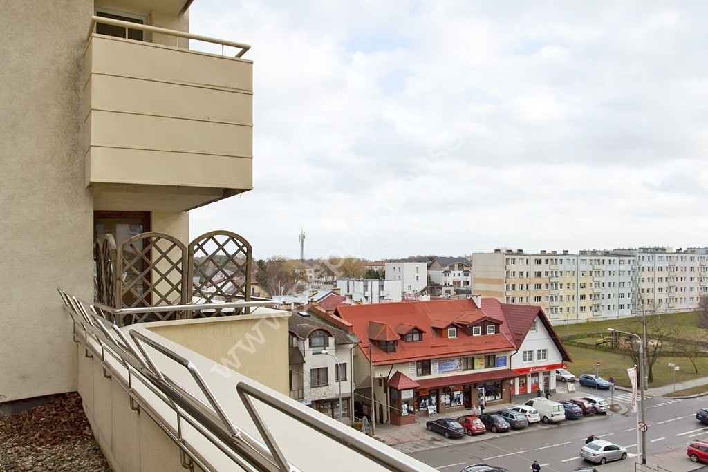 Mieszkanie na sprzedaż, Gdynia, Witomino, Wielkokacka - zdjęcie ofertowe nr 7