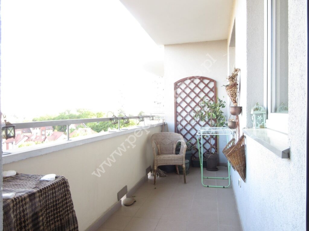 , Gdańsk, Suchanino, Zygmunta Noskowskiego - listing photo no. 7