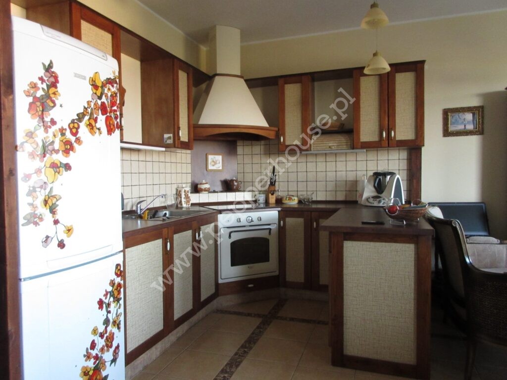 , Gdańsk, Suchanino, Zygmunta Noskowskiego - listing photo no. 2