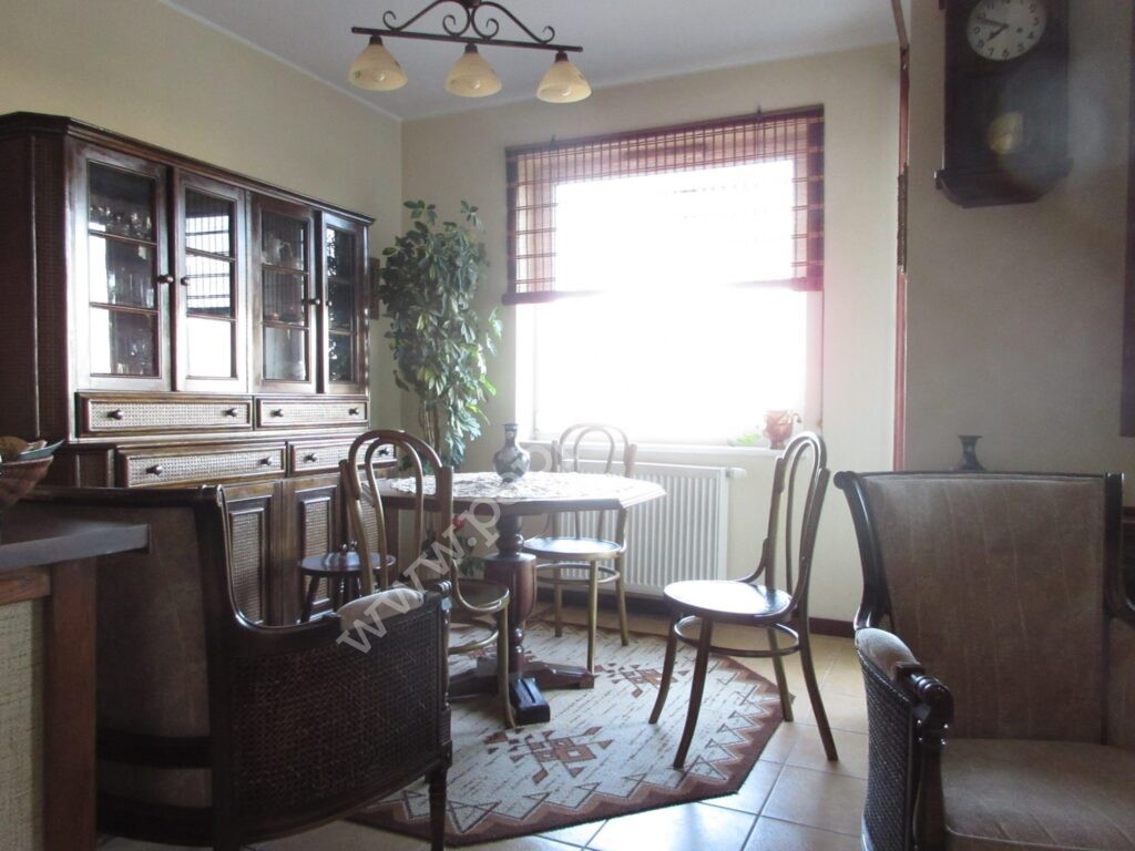 , Gdańsk, Suchanino, Zygmunta Noskowskiego - listing photo no. 3