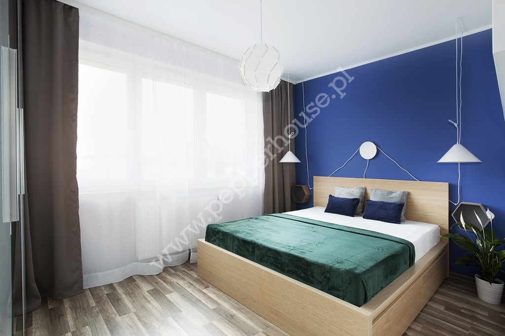 Mieszkanie na sprzedaż, Gdynia, Chwarzno-Wiczlino, Janki Bryla - zdjęcie ofertowe nr 6