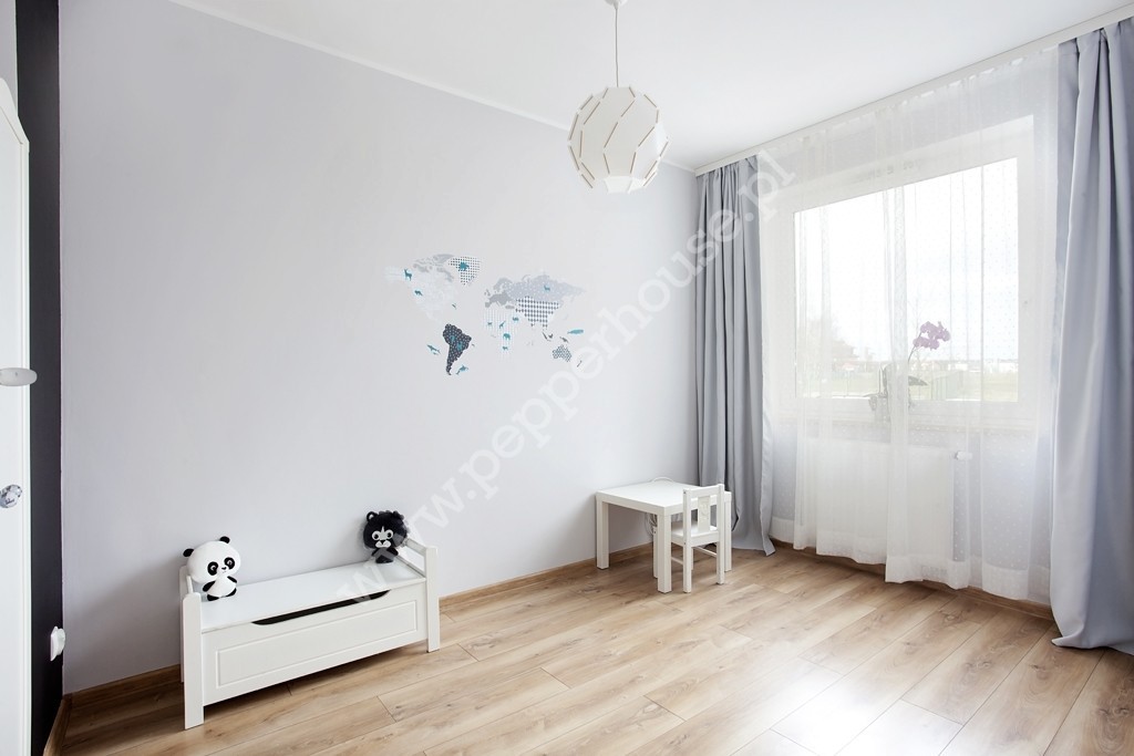 Mieszkanie na sprzedaż, Gdynia, Chwarzno-Wiczlino, Janki Bryla - zdjęcie ofertowe nr 7