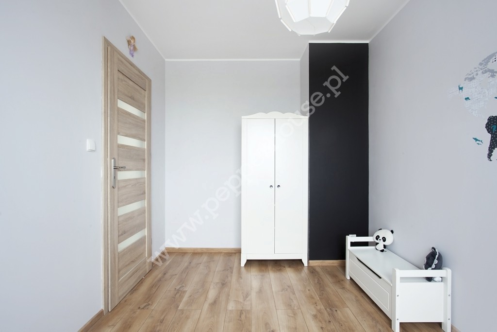 Mieszkanie na sprzedaż, Gdynia, Chwarzno-Wiczlino, Janki Bryla - zdjęcie ofertowe nr 8