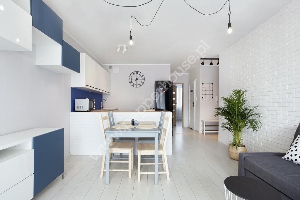 Mieszkanie na sprzedaż, Gdynia, Chwarzno-Wiczlino, Janki Bryla - zdjęcie ofertowe nr 5