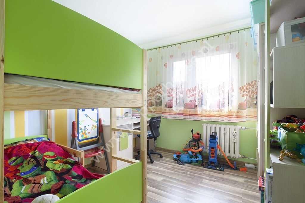 Mieszkanie na sprzedaż, Gdynia, Oksywie, płk. Stanisława Dąbka - zdjęcie ofertowe nr 5
