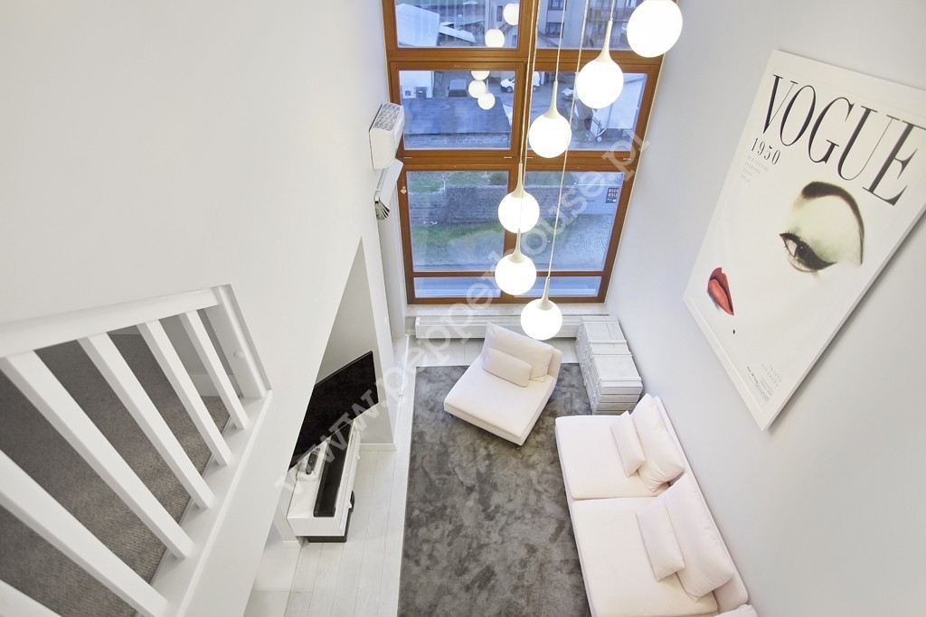 Mieszkanie na sprzedaż, Gdynia, Chwarzno, Czesława Niemena - zdjęcie ofertowe nr 6