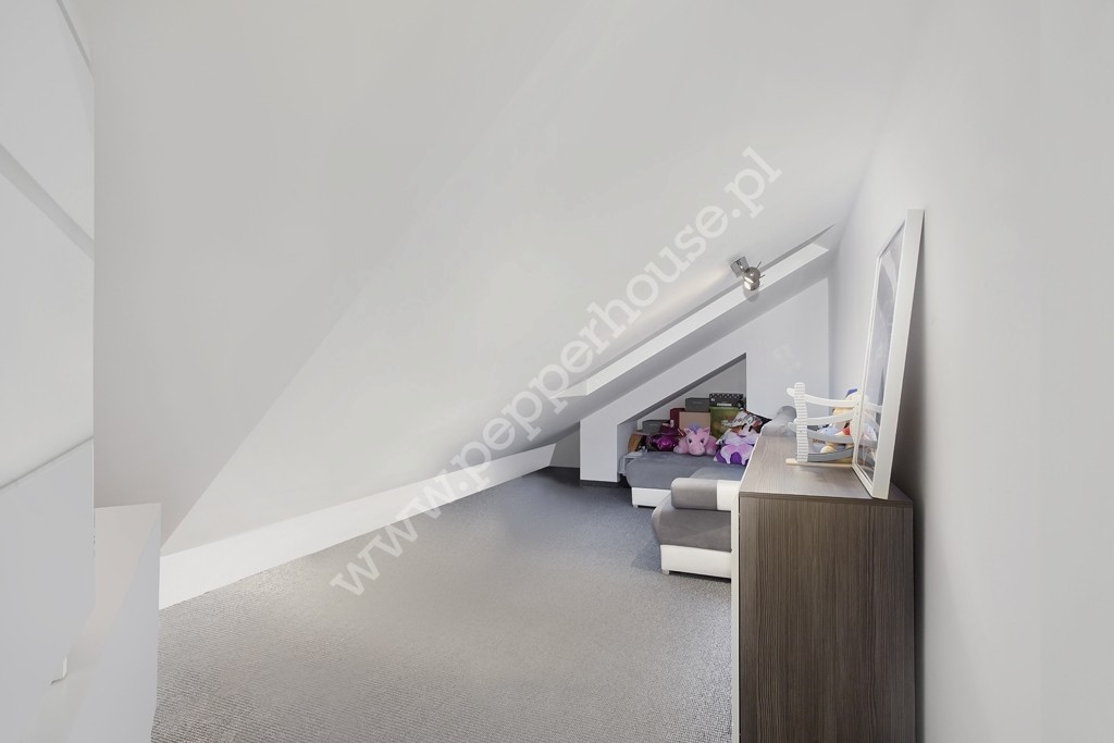 Mieszkanie na sprzedaż, Gdynia, Chwarzno, Czesława Niemena - zdjęcie ofertowe nr 13