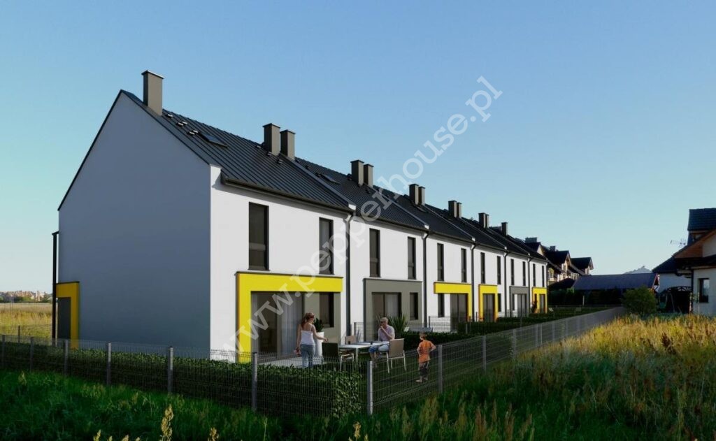 , pomorskie, Rumia - listing photo no. 1