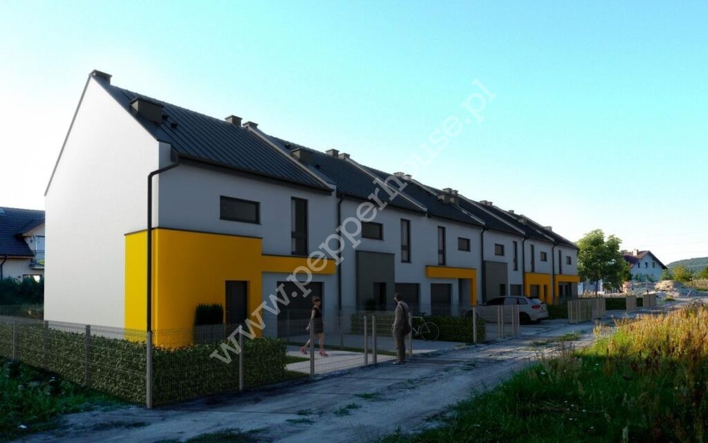 , pomorskie, Rumia - listing photo no. 2