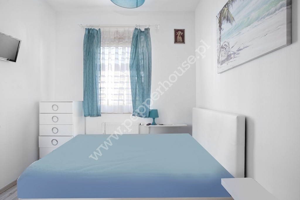 Mieszkanie na sprzedaż, Gdańsk, Osowa, Marsa - zdjęcie ofertowe nr 7