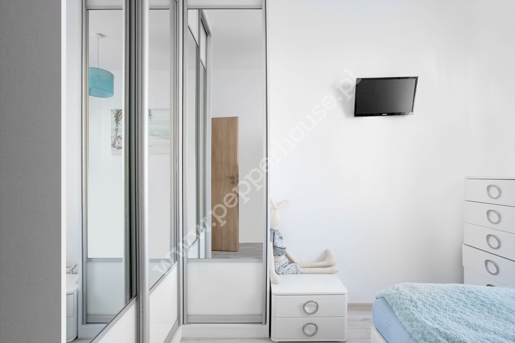 Mieszkanie na sprzedaż, Gdańsk, Osowa, Marsa - zdjęcie ofertowe nr 8