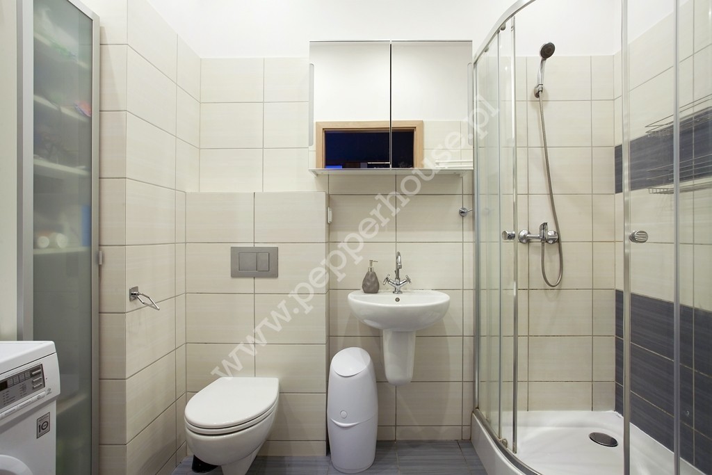 Mieszkanie na sprzedaż, Gdańsk, Osowa, Marsa - zdjęcie ofertowe nr 9