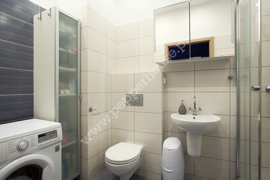 Mieszkanie na sprzedaż, Gdańsk, Osowa, Marsa - zdjęcie ofertowe nr 10