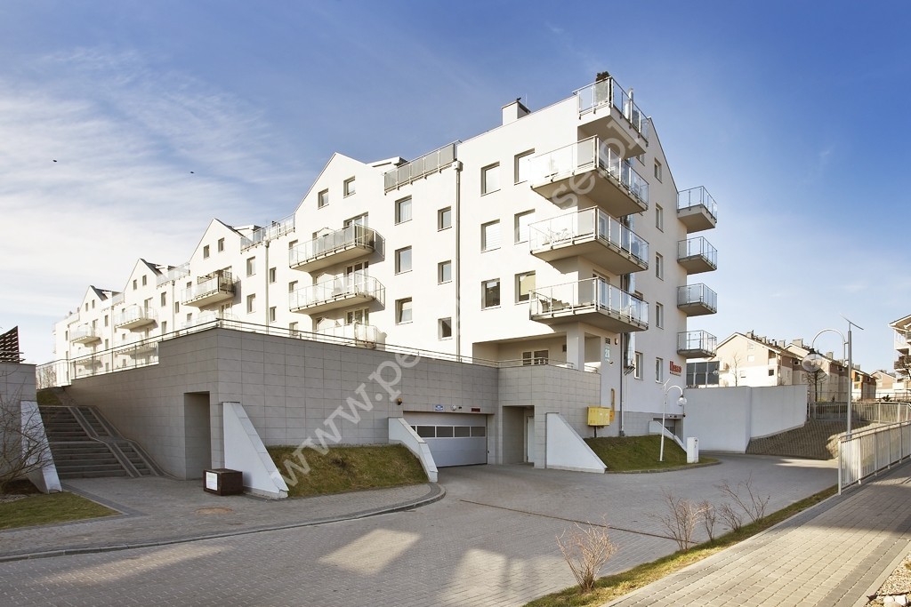 Mieszkanie na sprzedaż, Gdańsk, Osowa, Marsa - zdjęcie ofertowe nr 12