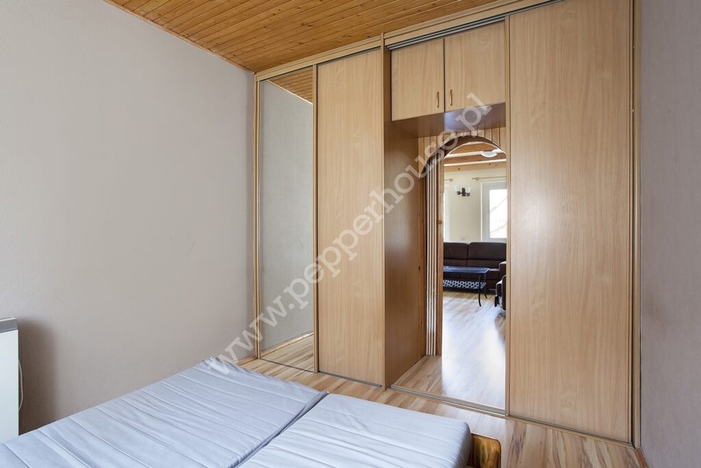 , Gdynia, Wzgórze Św. Maksymiliana, Mikołaja Kopernika - listing photo no. 4