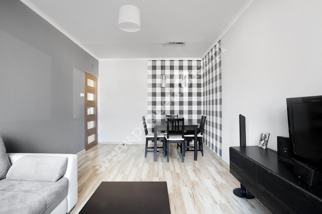 Mieszkanie na sprzedaż, Gdynia, Chylonia, Kcyńska - zdjęcie ofertowe nr 3