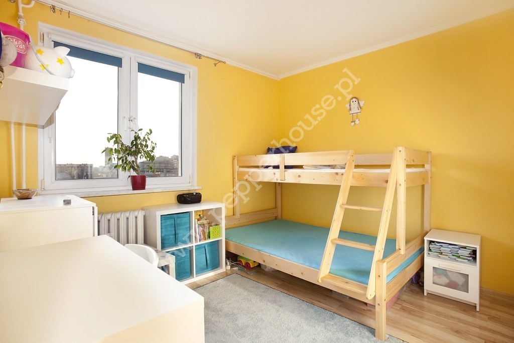 Mieszkanie na sprzedaż, Gdynia, Chylonia, Kcyńska - zdjęcie ofertowe nr 5