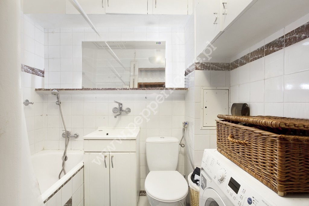 Mieszkanie na sprzedaż, Gdynia, Chylonia, Kcyńska - zdjęcie ofertowe nr 9