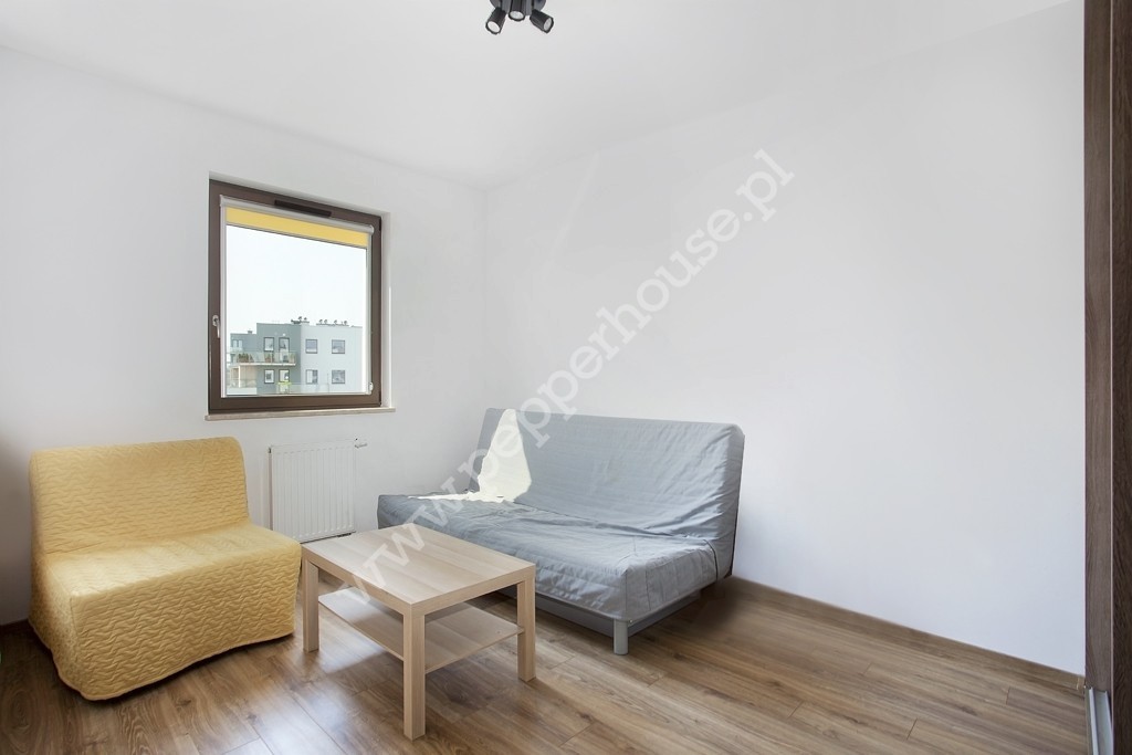 Mieszkanie na sprzedaż, pomorskie, Gdańsk, Stanisława Lema - zdjęcie ofertowe nr 6