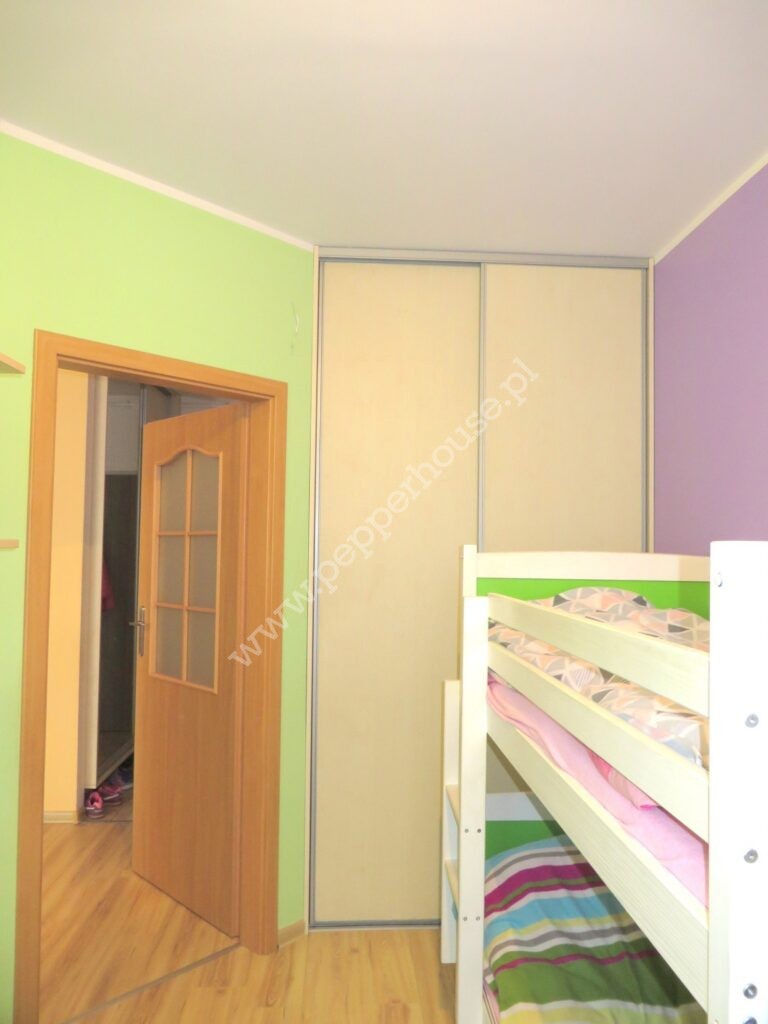 Mieszkanie na sprzedaż, pomorskie, Rumia, Dębogórska - zdjęcie ofertowe nr 6