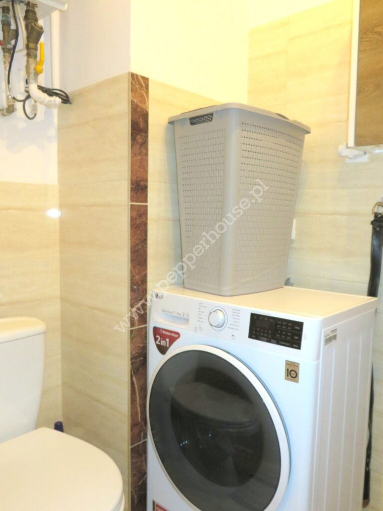 Mieszkanie na sprzedaż, pomorskie, Rumia, Dębogórska - zdjęcie ofertowe nr 8