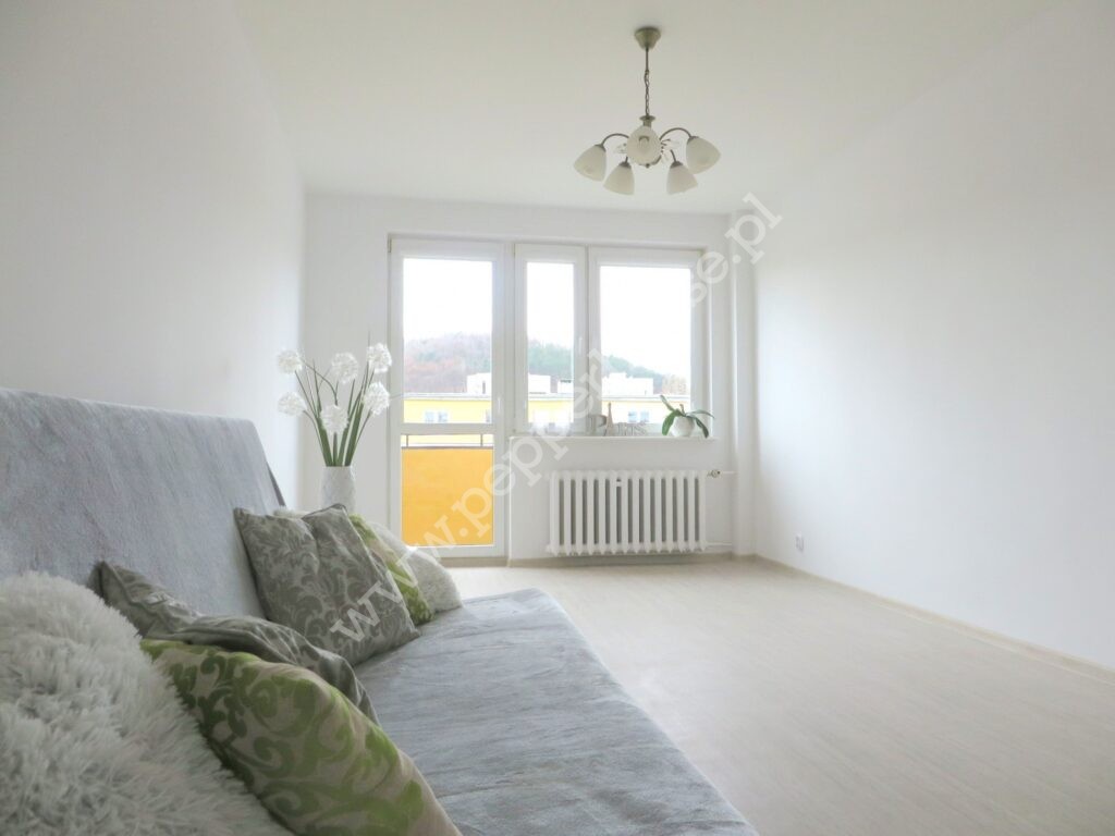 , Gdynia, Chylonia, Wejherowska - listing photo no. 1