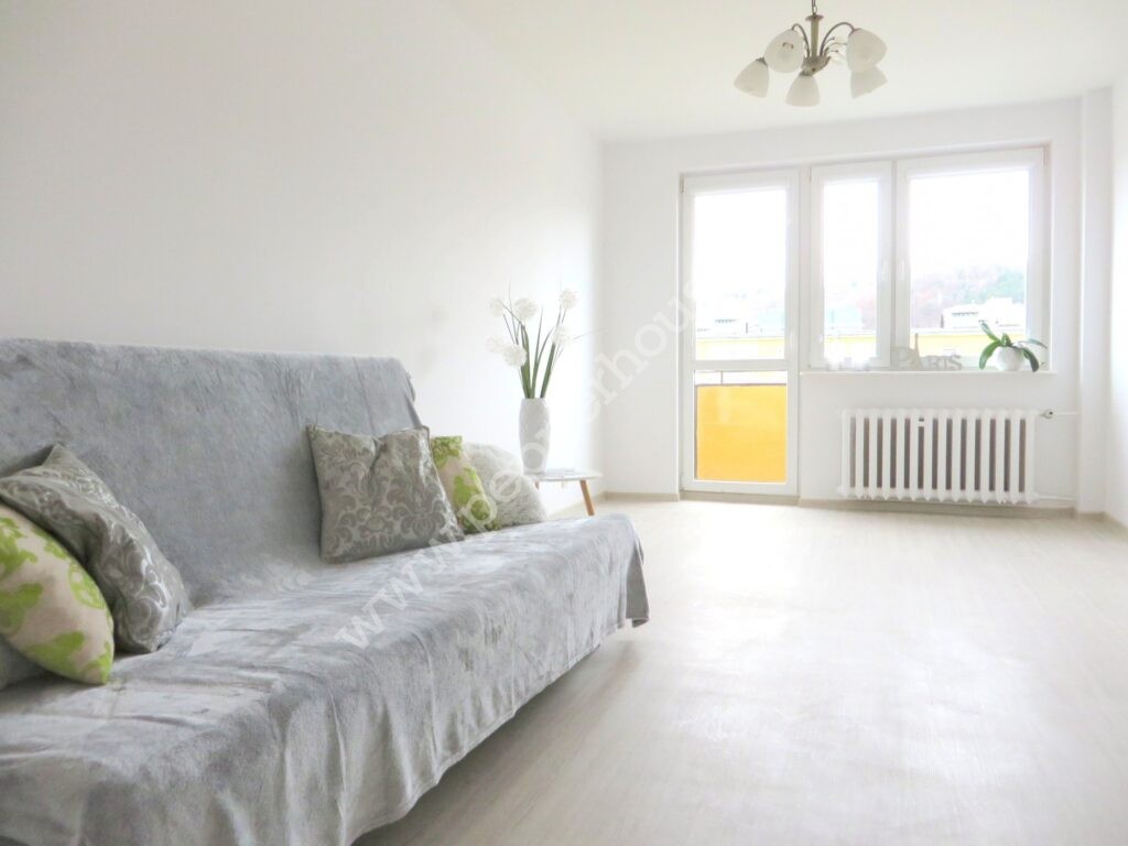 , Gdynia, Chylonia, Wejherowska - listing photo no. 2