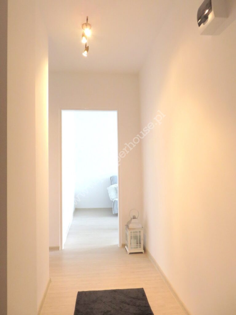 , Gdynia, Chylonia, Wejherowska - listing photo no. 4