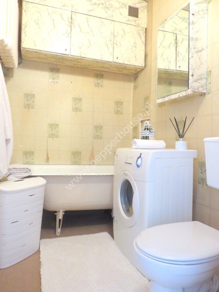 , Gdynia, Chylonia, Wejherowska - listing photo no. 6