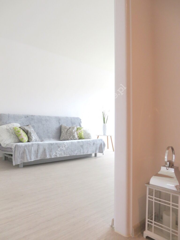 , Gdynia, Chylonia, Wejherowska - listing photo no. 3