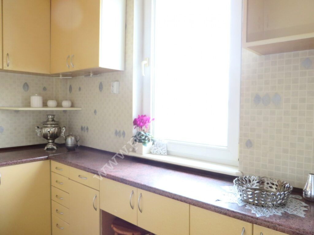 , Gdynia, Chylonia, Wejherowska - listing photo no. 5