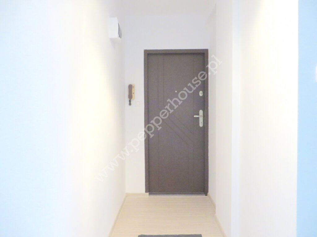 , Gdynia, Chylonia, Wejherowska - listing photo no. 7