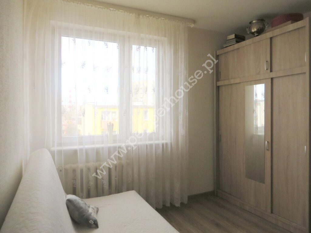 , Gdynia, Chylonia, Wejherowska - listing photo no. 8