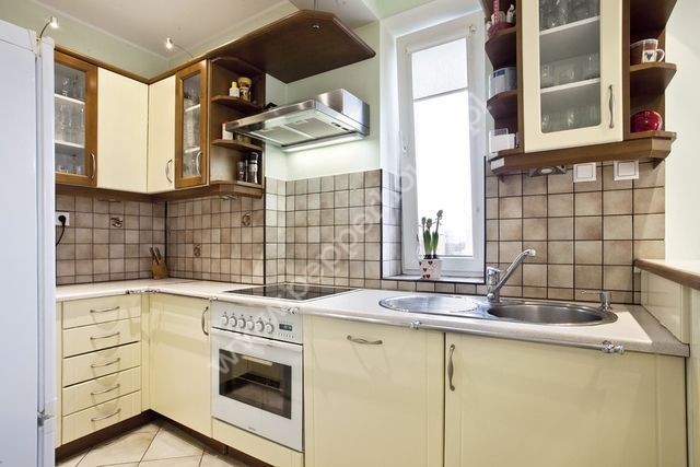 Mieszkanie na sprzedaż, Gdynia, Obłuże, Jantarowa - zdjęcie ofertowe nr 1